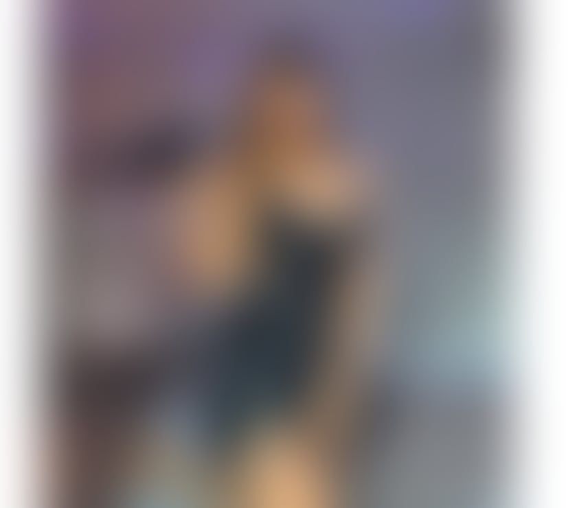 Escorts Surrey Reigate and Banstead - Photos for 🙋🏻‍♀️Sexy lady Thai Jasmine ❤️💕