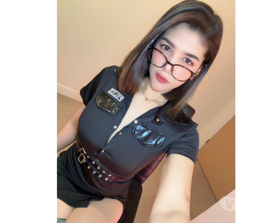 Escorts Lancashire Preston - Photos for 🙋🏻‍♀️Sexy lady Thai Jasmine ❤️💕