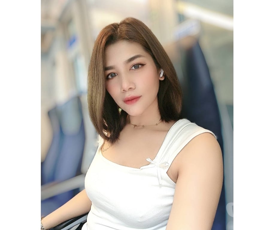 Escorts West Northamptonshire Northampton - West Northamptonshire - Photos for 🙋🏻♀️Sexy lady Thai Jasmine ❤️💕