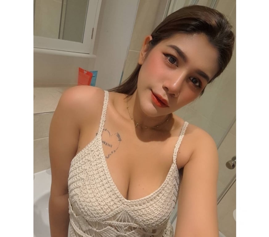 Escorts West Northamptonshire Northampton - West Northamptonshire - Photos for 🙋🏻♀️Sexy lady Thai Jasmine ❤️💕