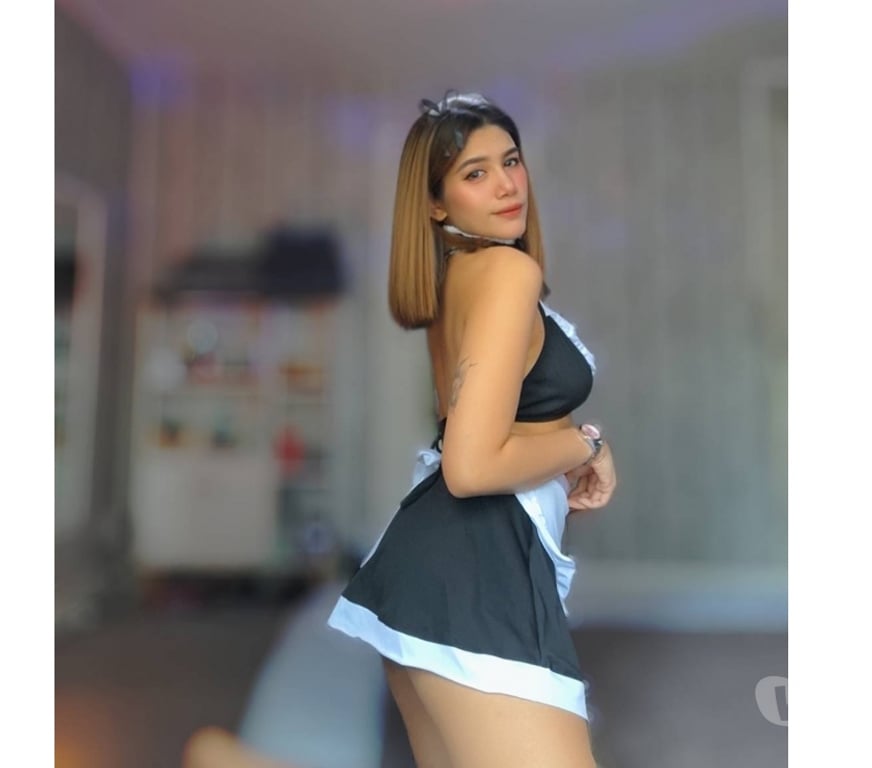 Escorts West Northamptonshire Kingsthorpe - West Northamptonshire - Photos for 🙋🏻‍♀️Sexy lady Thai Jasmine ❤️💕