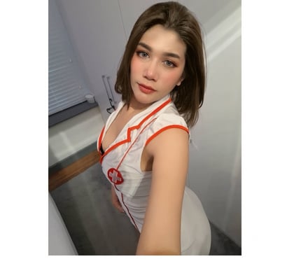 Escorts Brighton City Centre Brighton - Photos for 🙋🏻‍♀️Sexy lady Thai Jasmine ❤️💕