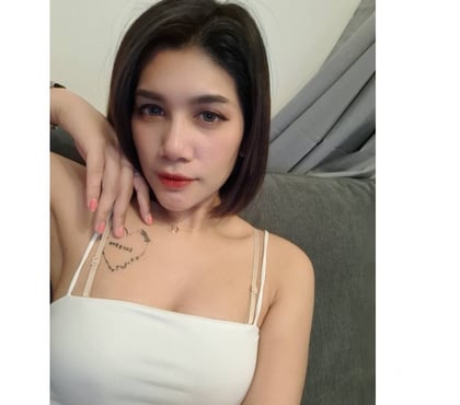 Photos for 🙋🏻‍♀️Sexy lady Thai Jasmine ❤️💕