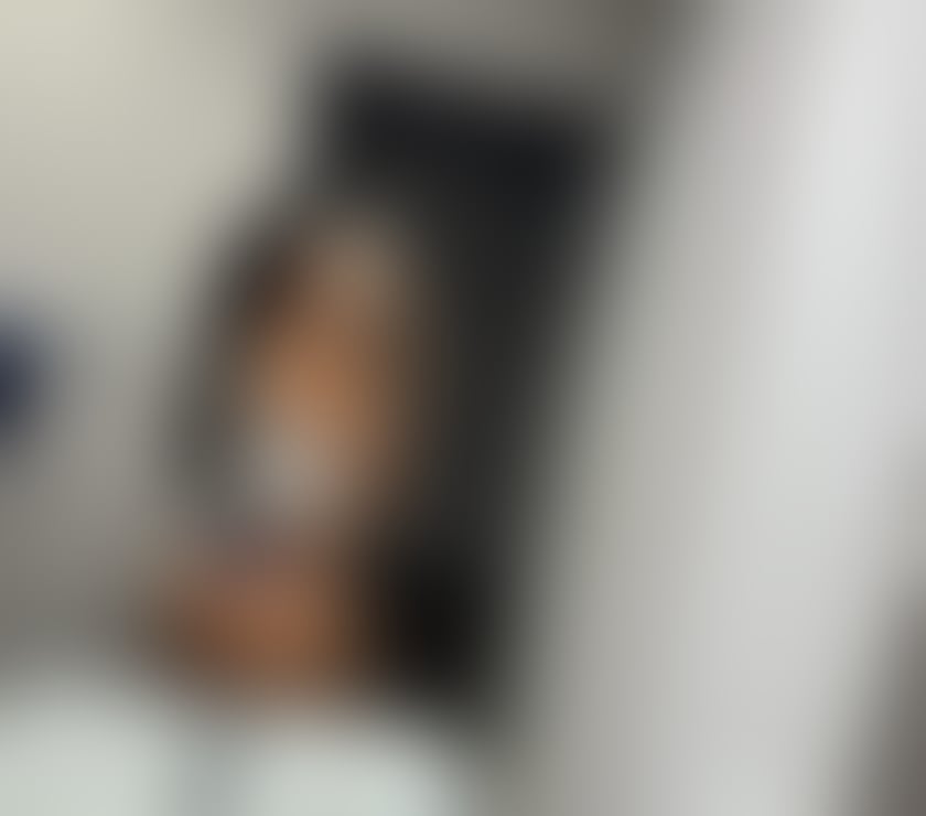 Escorts South Yorkshire Sheffield - Photos for Monika Your Naughty 🇧🇷🎉👠Girl New 🥳 Sheffield