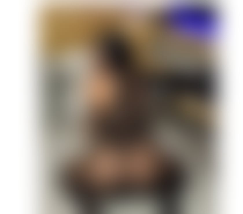 Escorts Sheffield City Centre Sheffield - Photos for Monika Your Naughty 🇧🇷🎉👠Girl New 🥳 Sheffield