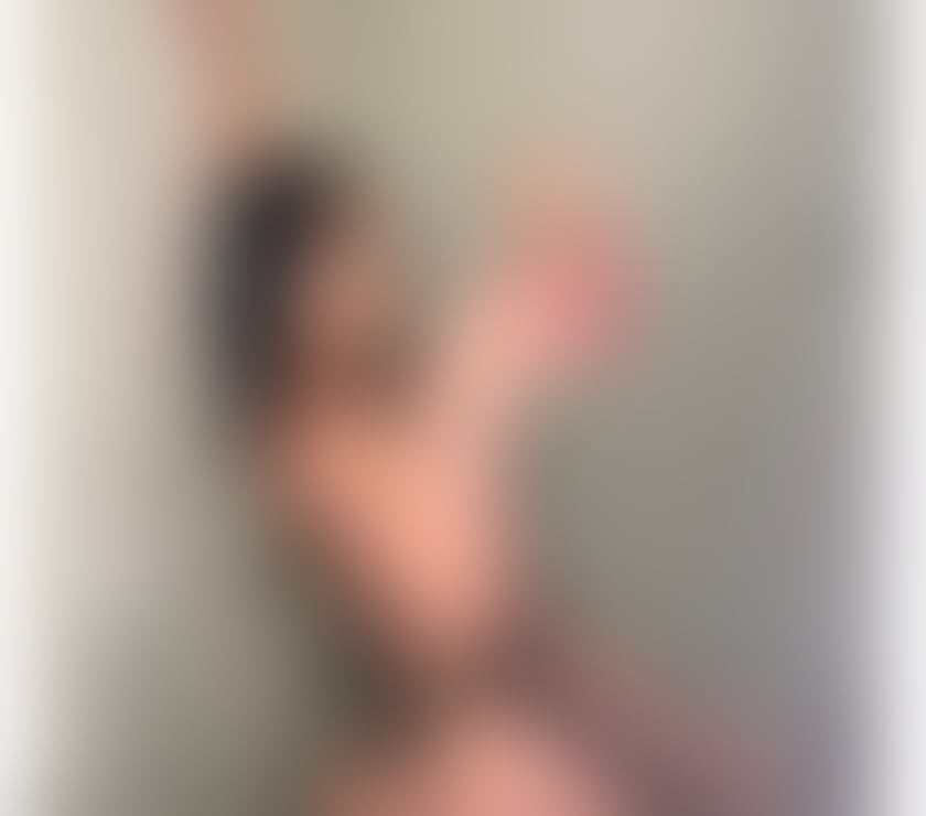 Escorts South Yorkshire Sheffield - Photos for Monika Your Naughty 🇧🇷🎉👠Girl New 🥳 Sheffield