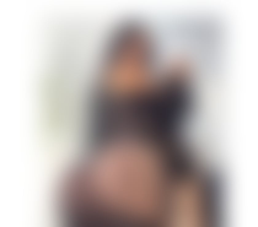 Escorts South Yorkshire Sheffield - Photos for Monika Your Naughty 🇧🇷🎉👠Girl New 🥳 Sheffield