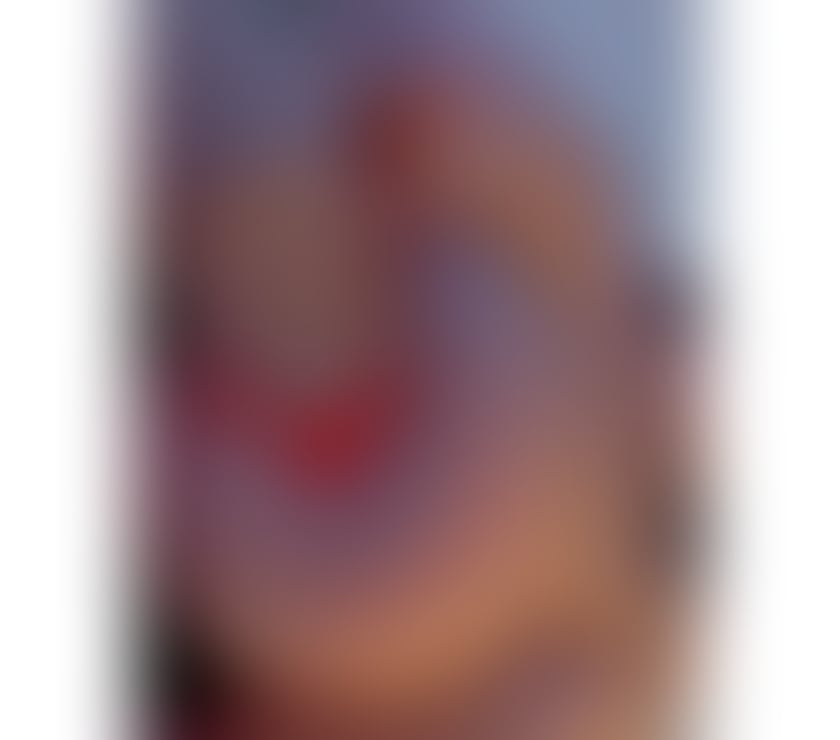 Escorts East London Stratford - East London - Photos for BustyBritishJessica