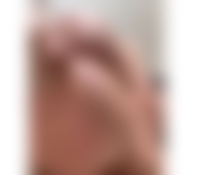 Escorts Stratford East London - Photos for BustyBritishJessica