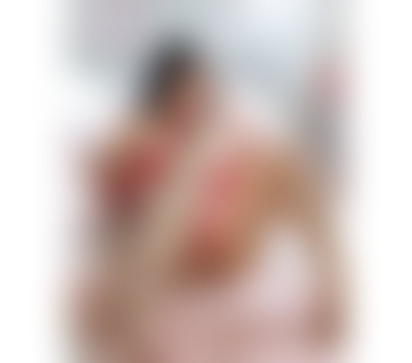 Escorts Essex Chelmsford - Photos for 🌺Hi Guy Bebe Thai girl in Chelmsford 🌺