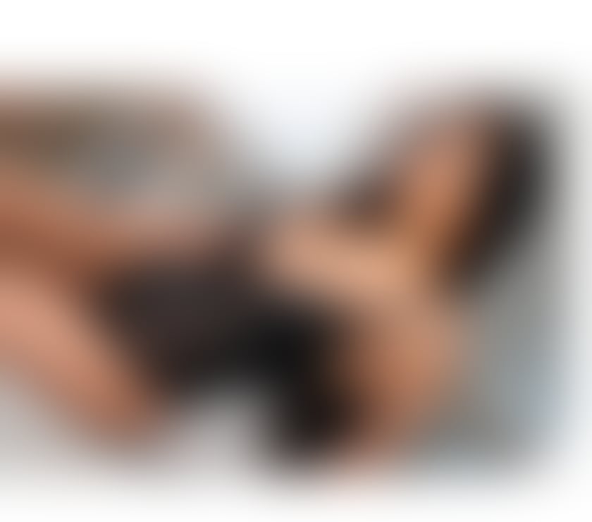 Escorts Essex Chelmsford - Photos for 🌺Hi Guy Bebe Thai girl in Chelmsford 🌺