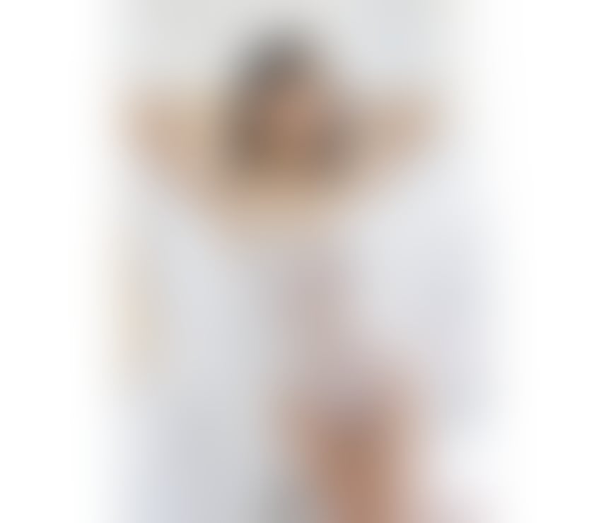 Escorts Essex Chelmsford - Photos for 🌺Hi Guy Bebe Thai girl in Chelmsford 🌺