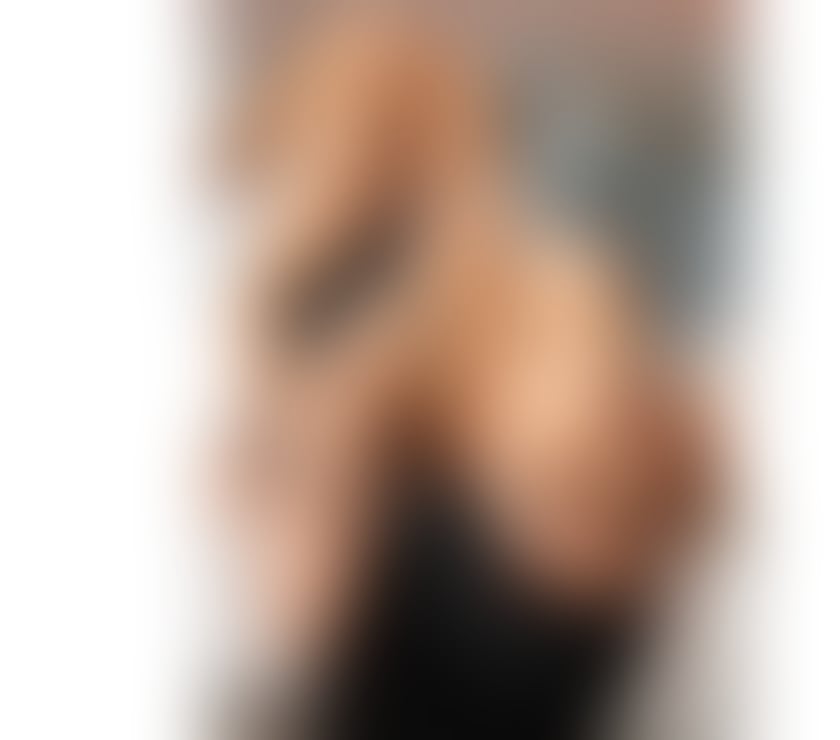 Escorts Essex Chelmsford - Photos for 🌺Hi Guy Bebe Thai girl in Chelmsford 🌺