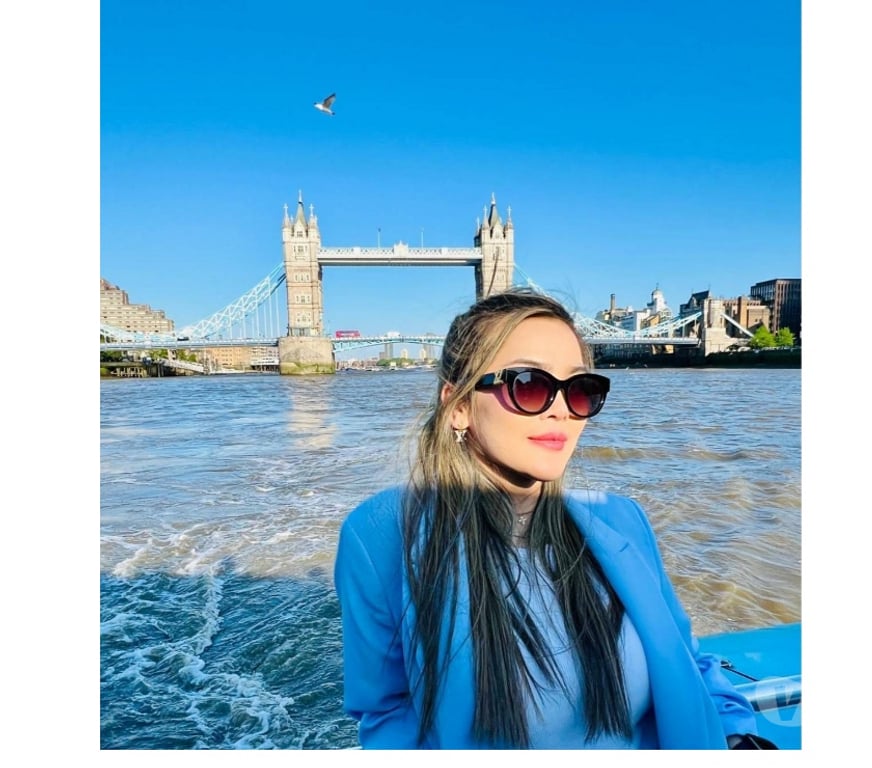 Escorts Essex Chelmsford - Photos for 🌺Hi Guy Bebe Thai girl in Chelmsford 🌺