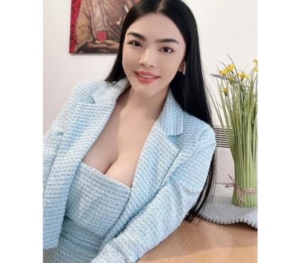 Escorts Chelmsford City Centre Chelmsford - Photos for 🌺Hi Guy Bebe Thai girl in Chelmsford 🌺