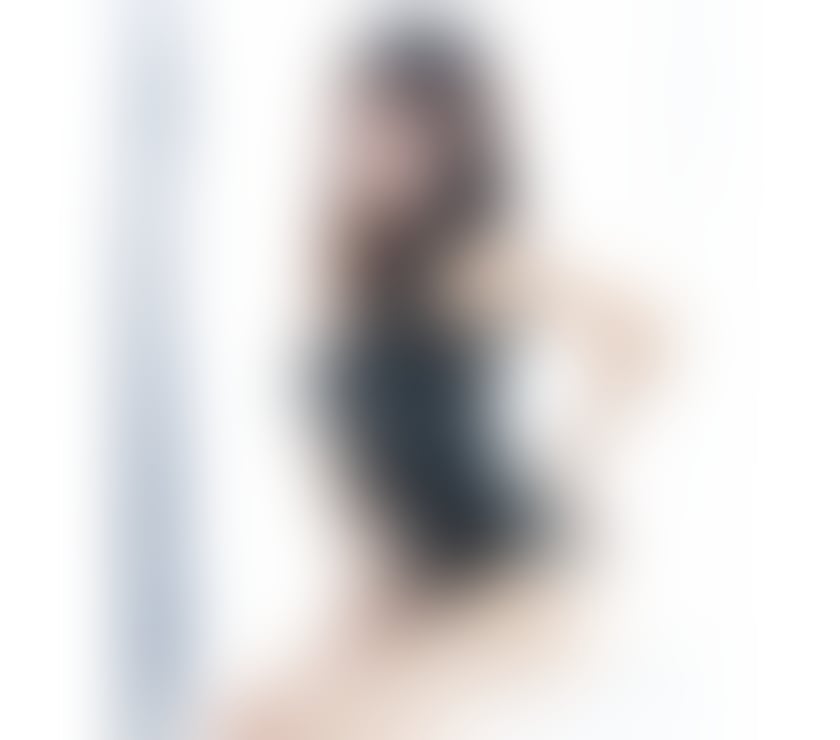 Escorts Glasgow Maryhill - Glasgow - Photos for ๐Sexy Japanese Asian Escort & Good Service๐New๐