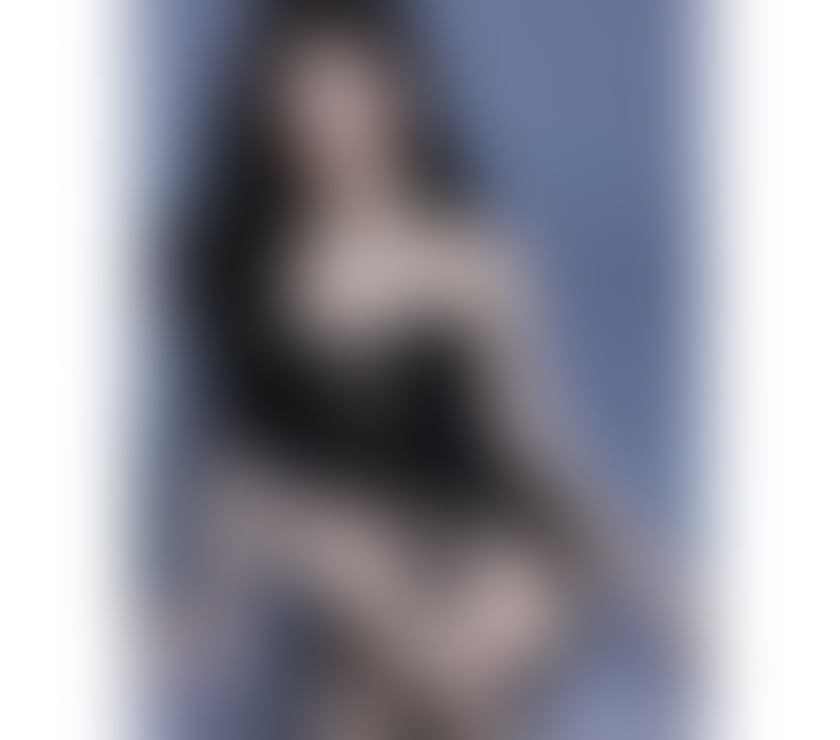 Photos for 💕Sexy Japanese Asian Escort & Good Service💕New💕