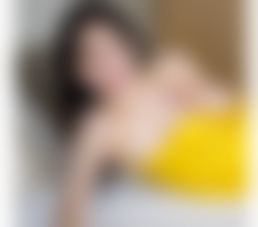 Escorts Glasgow Maryhill - Glasgow - Photos for 💕Sexy Japanese Asian Escort & Good Service💕New💕