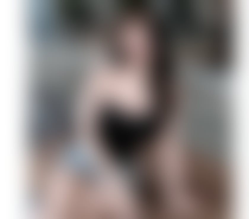 Photos for 💕Sexy Japanese Asian Escort & Good Service💕New💕