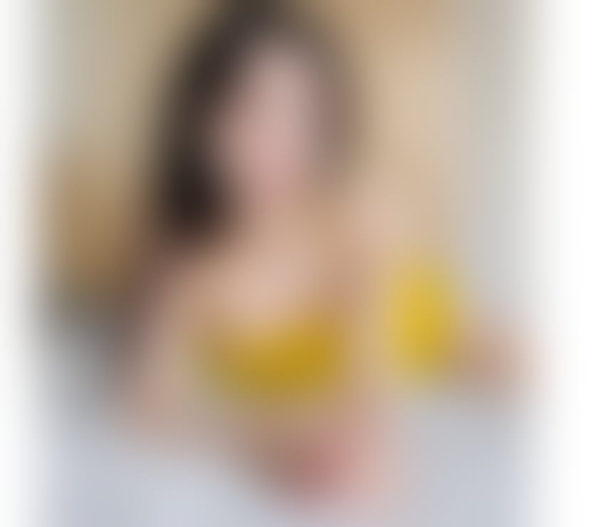 Photos for 💕Sexy Japanese Asian Escort & Good Service💕New💕