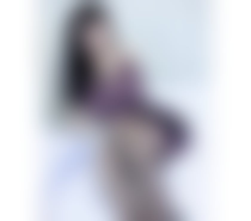 Photos for 💕Sexy Japanese Asian Escort & Good Service💕New💕