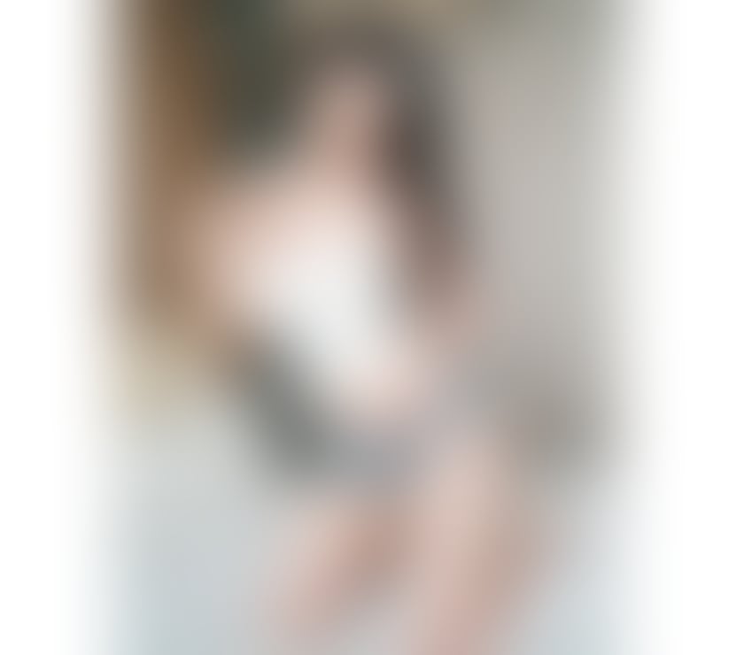 Photos for 💕Sexy Japanese Asian Escort & Good Service💕New💕