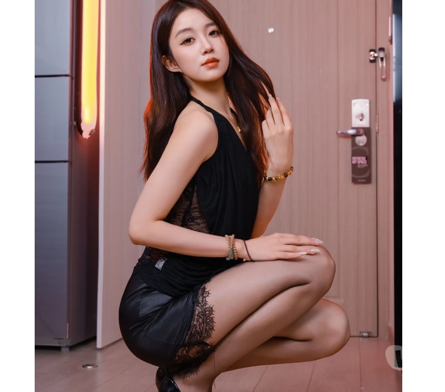 Escorts Glasgow Maryhill - Glasgow - Photos for 💕Sexy Japanese Asian Escort & Good Service💕New💕