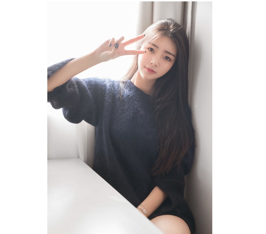 Escorts Glasgow Maryhill - Glasgow - Photos for 💕Sexy Japanese Asian Escort & Good Service💕New💕