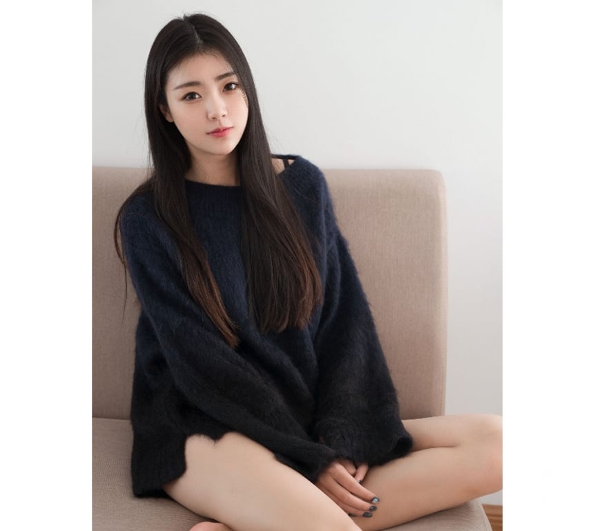 Escorts Glasgow Maryhill - Glasgow - Photos for 💕Sexy Japanese Asian Escort & Good Service💕New💕