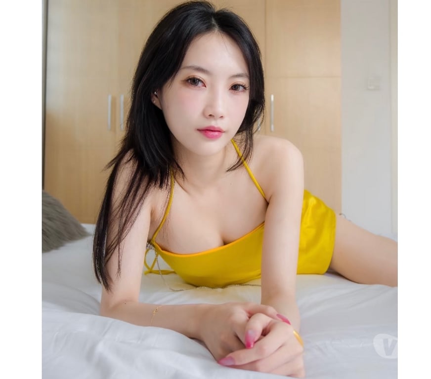 Escorts Glasgow Maryhill - Glasgow - Photos for 💕Sexy Japanese Asian Escort & Good Service💕New💕