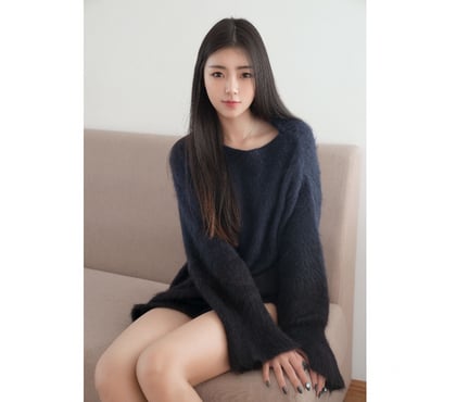 Escorts Maryhill Glasgow - Photos for 💕Sexy Japanese Asian Escort & Good Service💕New💕