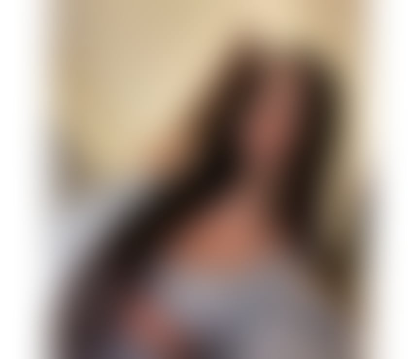Escorts Boscombe Bournemouth, Christchurch and Poole - Photos for RUBY!❤️NEW IN TOWN❤️🔝 JUST FOR A WEEK 🔝