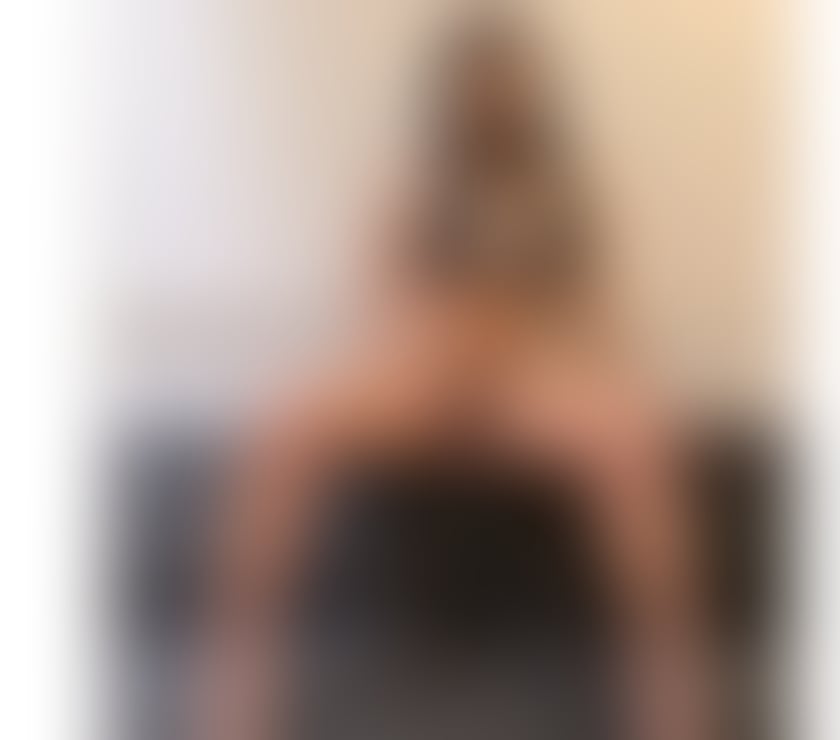 Escorts Dorset Bournemouth, Christchurch and Poole - Photos for RUBY!❤️NEW IN TOWN❤️🔝 JUST FOR A WEEK 🔝