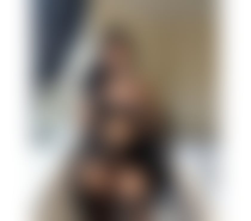 Escorts Boscombe Bournemouth, Christchurch and Poole - Photos for RUBY!❤️NEW IN TOWN❤️🔝 JUST FOR A WEEK 🔝