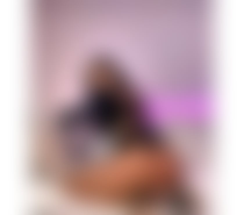 Escorts Dorset Bournemouth, Christchurch and Poole - Photos for RUBY!❤️NEW IN TOWN❤️🔝 JUST FOR A WEEK 🔝