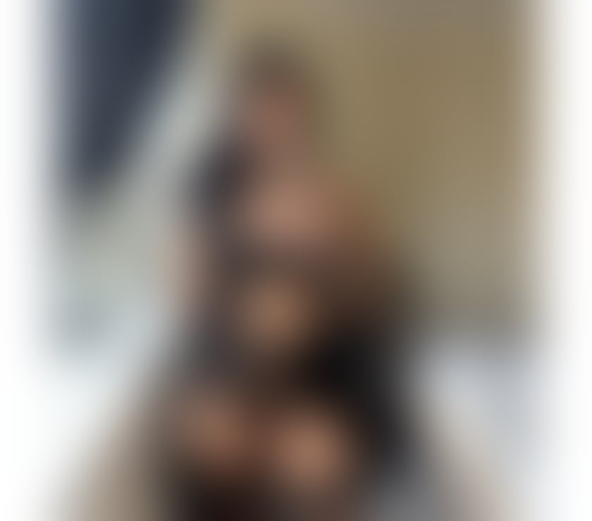 Escorts Boscombe Bournemouth, Christchurch and Poole - Photos for RUBY!❤️NEW IN TOWN❤️🔝 JUST FOR A WEEK 🔝