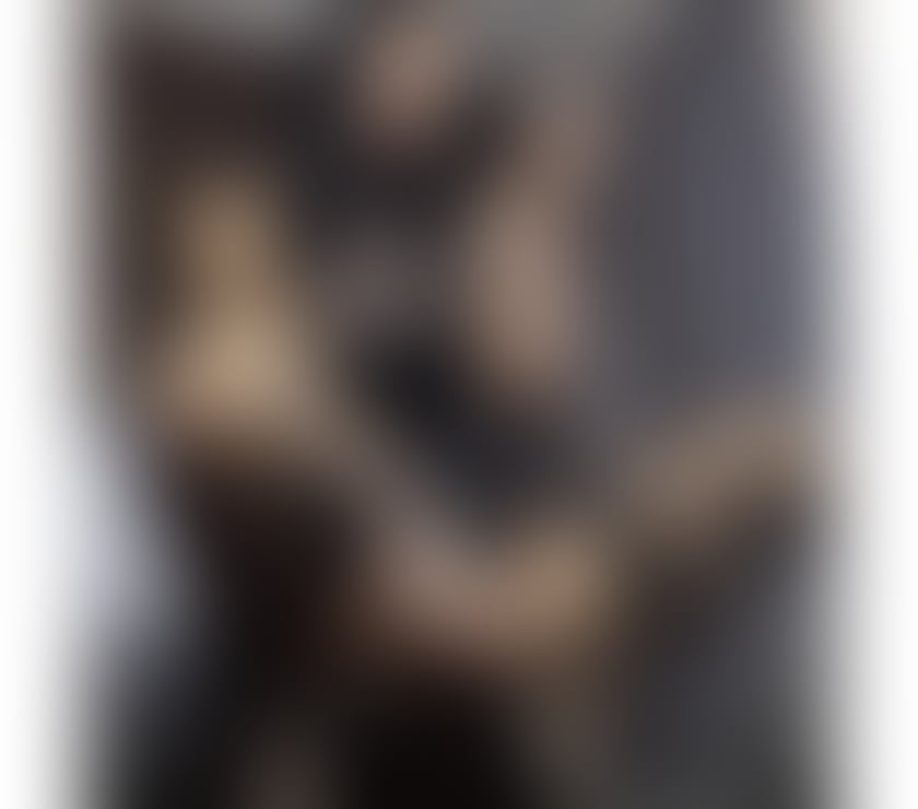 Escorts Boscombe Bournemouth, Christchurch and Poole - Photos for RUBY!❤️NEW IN TOWN❤️🔝 JUST FOR A WEEK 🔝