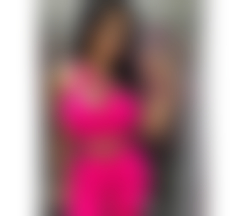 Escorts Boscombe Bournemouth, Christchurch and Poole - Photos for RUBY!❤️NEW IN TOWN❤️🔝 JUST FOR A WEEK 🔝