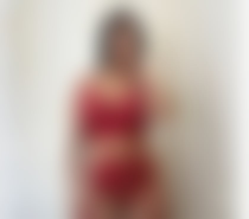Escorts Dorset Bournemouth, Christchurch and Poole - Photos for RUBY!❤️NEW IN TOWN❤️🔝 JUST FOR A WEEK 🔝