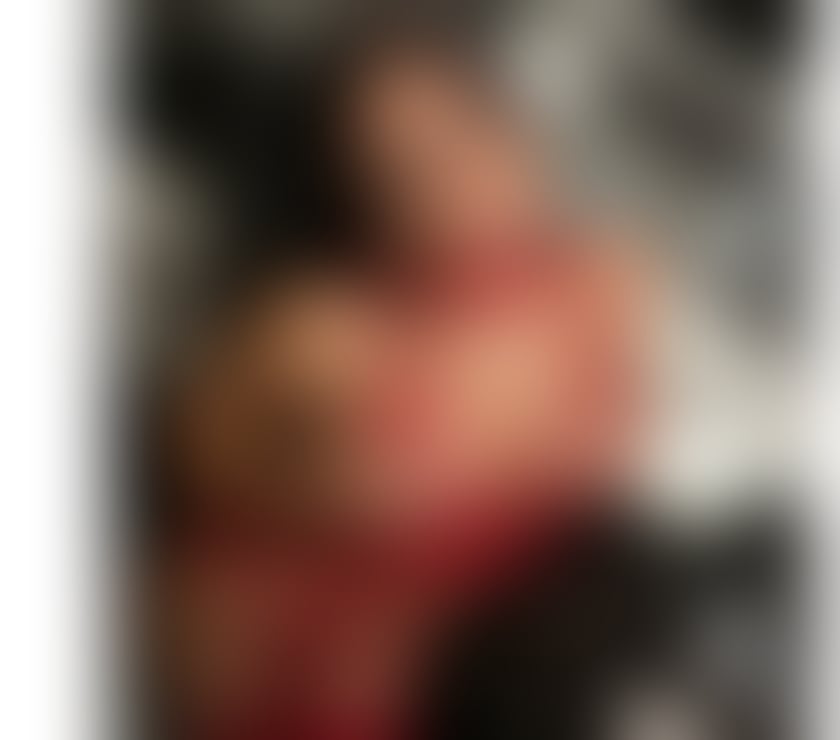 Escorts Dorset Bournemouth, Christchurch and Poole - Photos for RUBY!❤️NEW IN TOWN❤️🔝 JUST FOR A WEEK 🔝