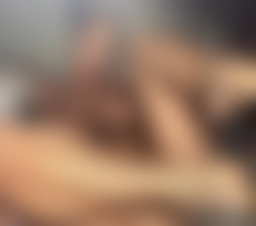Escorts Dorset Bournemouth, Christchurch and Poole - Photos for RUBY!❤️NEW IN TOWN❤️🔝 JUST FOR A WEEK 🔝