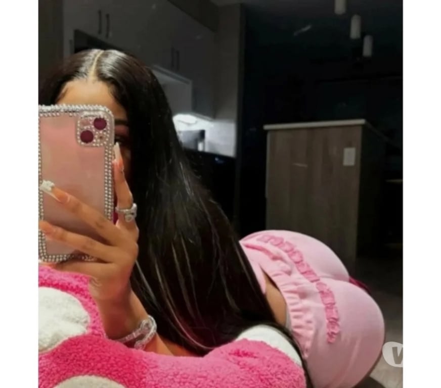 Escorts Dorset Bournemouth, Christchurch and Poole - Photos for RUBY!❤️NEW IN TOWN❤️🔝 JUST FOR A WEEK 🔝