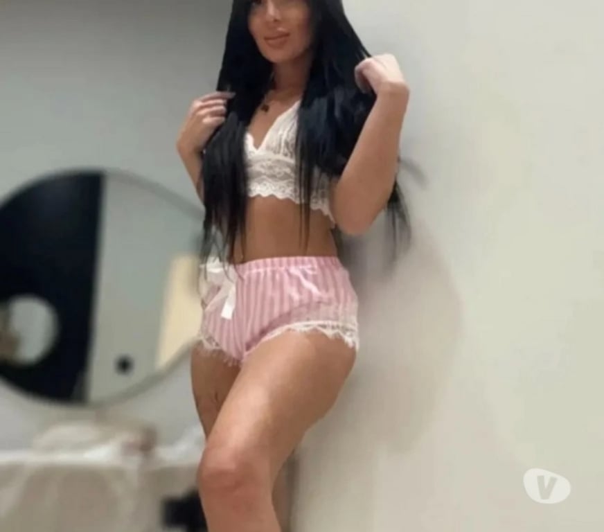 Escorts Dorset Bournemouth, Christchurch and Poole - Photos for RUBY!❤️NEW IN TOWN❤️🔝 JUST FOR A WEEK 🔝