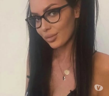 Escorts Boscombe Bournemouth, Christchurch and Poole - Photos for RUBY!❤️NEW IN TOWN❤️🔝 JUST FOR A WEEK 🔝