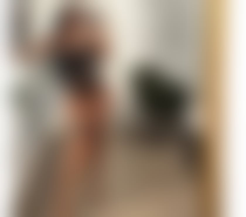 Escorts Dorset Bournemouth, Christchurch and Poole - Photos for ❤️MAYA 🌹 SEXY BRUNET ✅ PARTY
