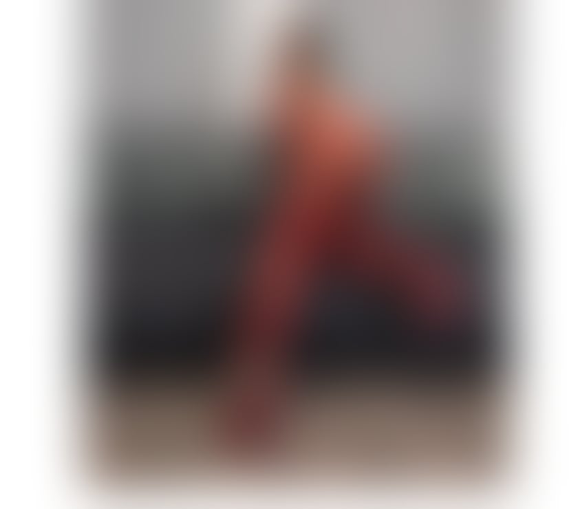 Escorts Dorset Bournemouth, Christchurch and Poole - Photos for ❤️MAYA 🌹 SEXY BRUNET ✅ PARTY