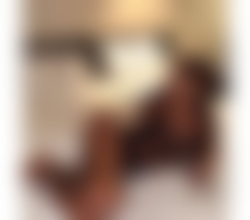 Escorts Dorset Weymouth - Dorset - Photos for AMY🩷IN&OUTCALL🩷PARTY