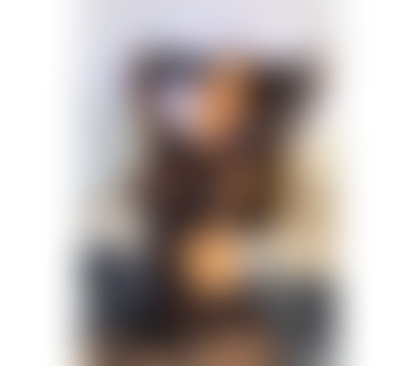 Escorts Dorset Bournemouth, Christchurch and Poole - Photos for AMY🩷ONLY OUTCALL🩷PARTY