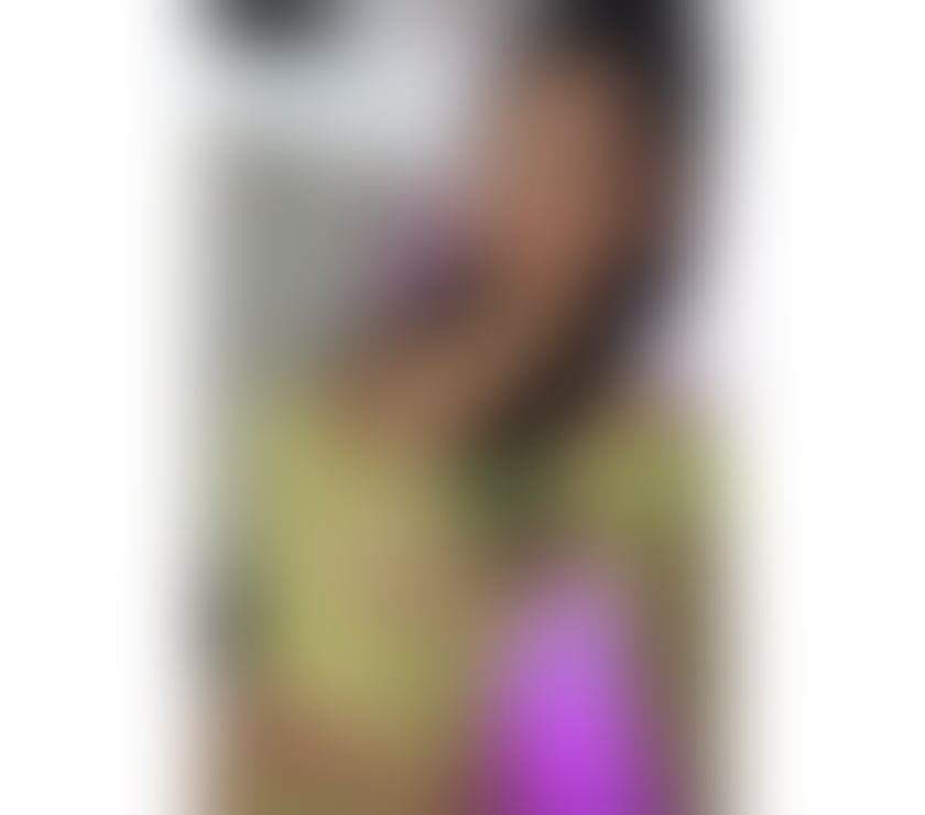 Escorts Dorset Bournemouth, Christchurch and Poole - Photos for ❤️MAYA 🌹 SEXY BRUNET ✅ PARTY in&out
