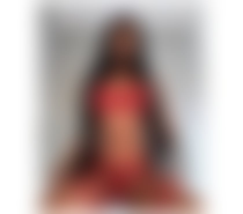 Escorts Dorset Blandford Forum - Dorset - Photos for Elisa🔥only one week in town👅🫦❤️OUTCALL